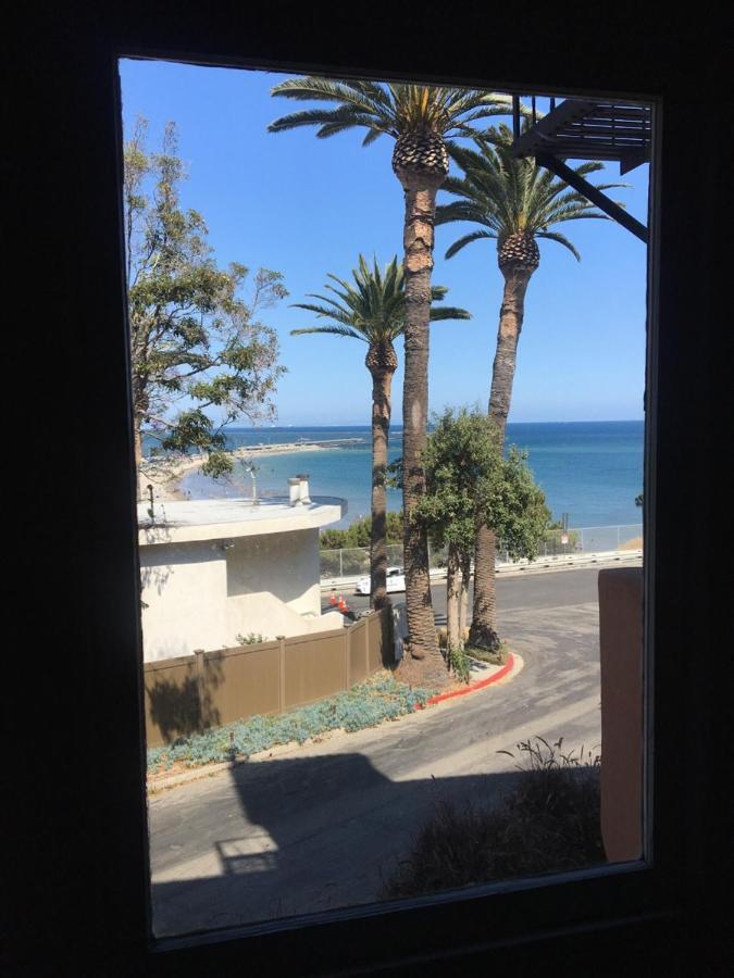 The Riviera Apartment Los Angeles Exterior photo